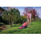 Einhell Газонокосарка електрична GC-EM 1800/43 (3400090)