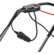 Einhell Газонокосарка електрична GC-EM 1800/43 (3400090)