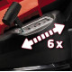 Einhell Газонокосарка електрична GC-EM 1800/43 (3400090)