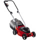 Einhell Газонокосарка GC-EM 1030/1 (3400240)