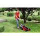 Einhell Газонокосарка GC-EM 1030/1 (3400240)