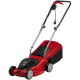 Einhell Газонокосарка GC-EM 1032 (3400257)