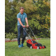 Einhell Газонокосарка GC-EM 1032 (3400257)
