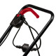 Einhell Газонокосарка GC-EM 1032 (3400257)
