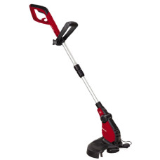 Einhell Тример GC-ET 4530 Set (3402022)