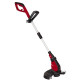 Einhell Тример GC-ET 4530 Set (3402022)