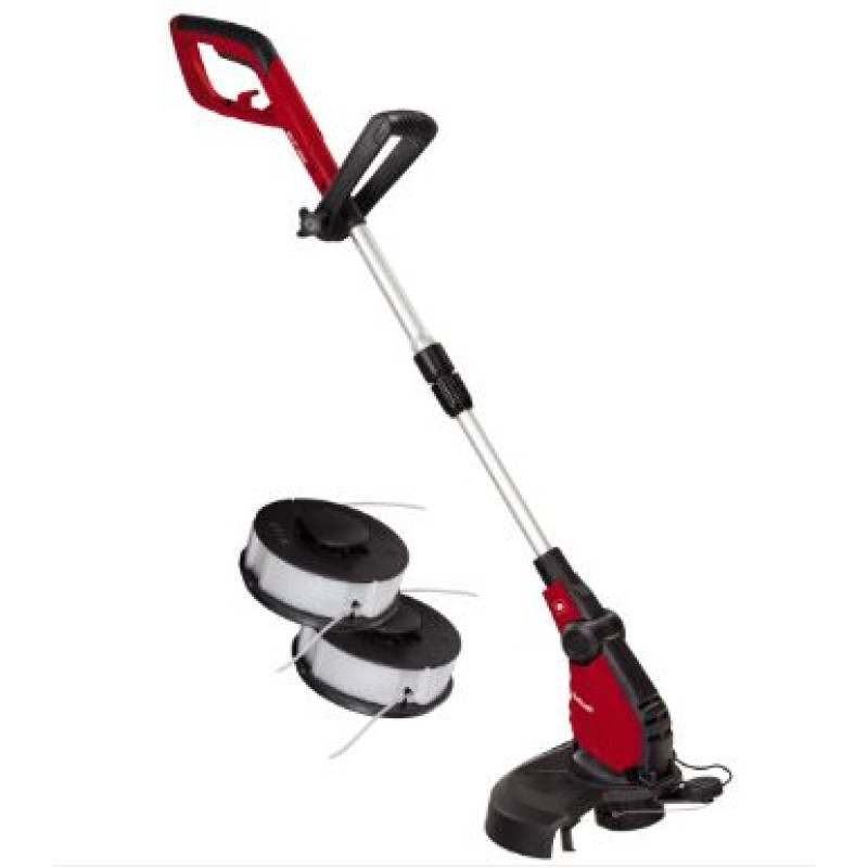 Einhell Тример GC-ET 4530 Set (3402022)