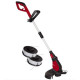 Einhell Тример GC-ET 4530 Set (3402022)