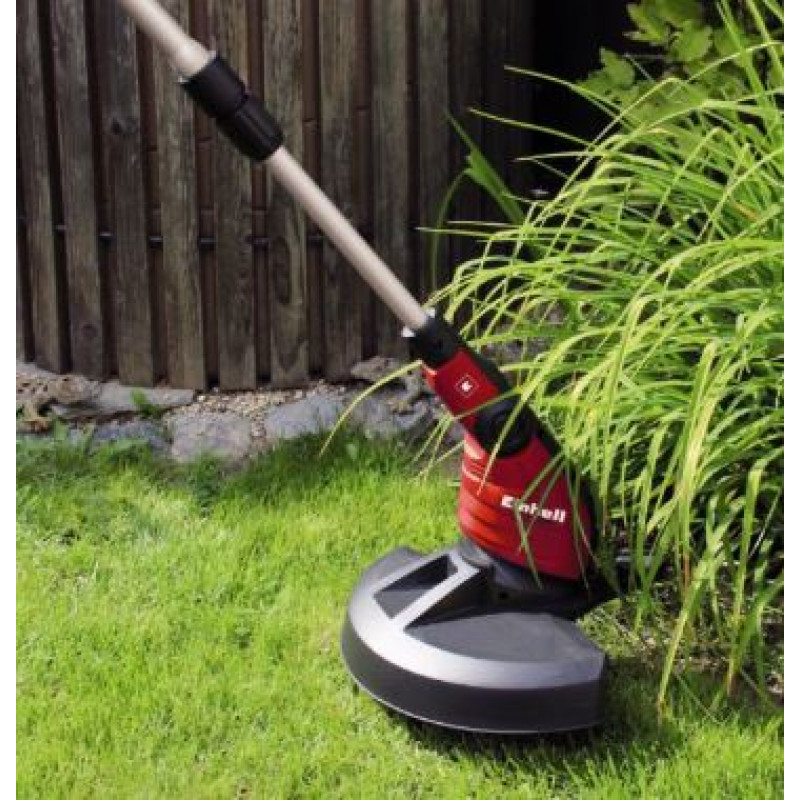 Einhell Тример GC-ET 4530 Set (3402022)