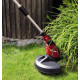 Einhell Тример GC-ET 4530 Set (3402022)