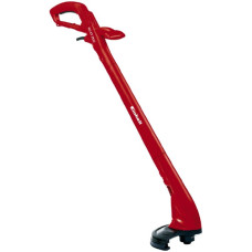 Einhell Тример електричний GC-ET 2522 (3402040)