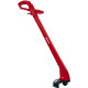 Einhell Тример електричний GC-ET 2522 (3402040)