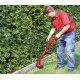 Einhell Тример електричний GC-ET 2522 (3402040)