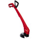 Einhell Тример GC-ET 3023 (3402050)