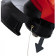 Einhell Тример GC-ET 3023 (3402050)