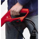 Einhell Тример GC-ET 3023 (3402050)