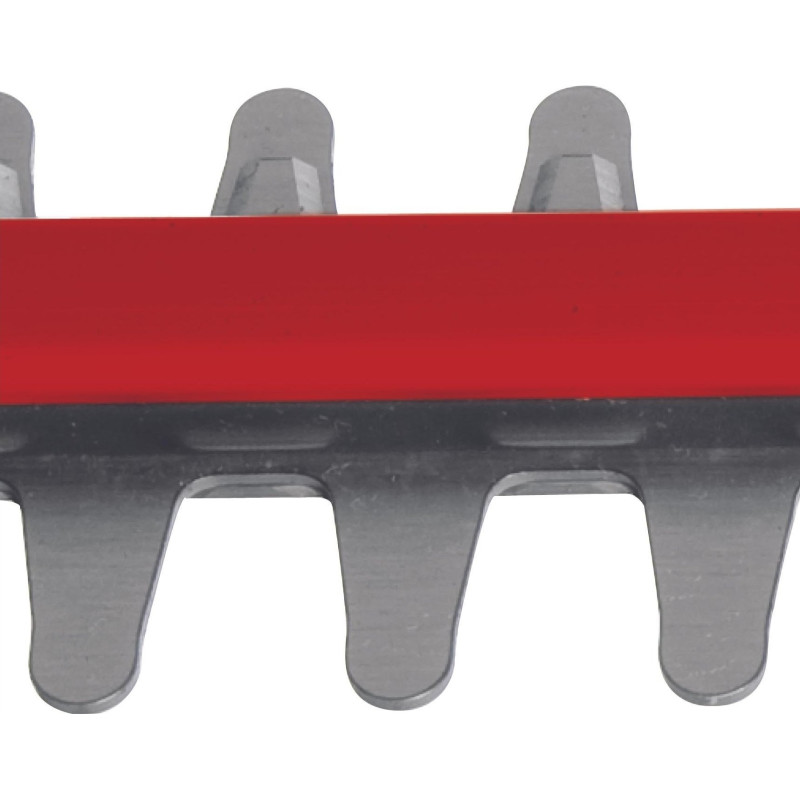Einhell Кущоріз GC-EH 6055/1 (3403320)