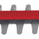 Einhell Кущоріз GC-EH 6055/1 (3403320)