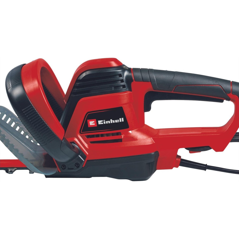 Einhell Кущоріз GC-EH 6055/1 (3403320)