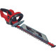 Einhell Кущоріз GC-EH 6055/1 (3403320)