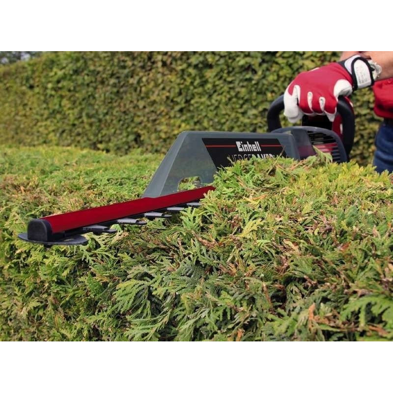Einhell Кущоріз GC-EH 6055/1 (3403320)