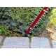 Einhell Кущоріз GC-EH 6055/1 (3403320)