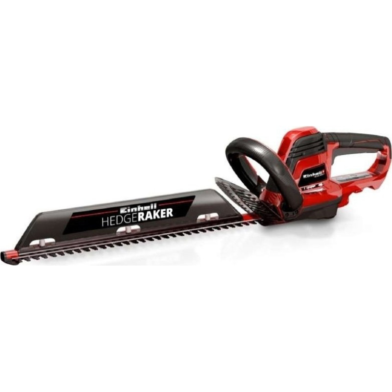 Einhell Кущоріз GC-EH 6055/1 (3403320)