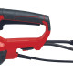 Einhell Кущоріз GC-EH 6055/1 (3403320)