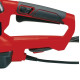 Einhell Кущоріз електричний GE-EH 7067 (3403340)