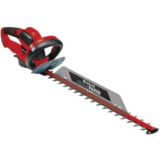 Einhell Кущоріз електричний GE-EH 7067 (3403340)