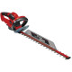 Einhell Кущоріз електричний GE-EH 7067 (3403340)