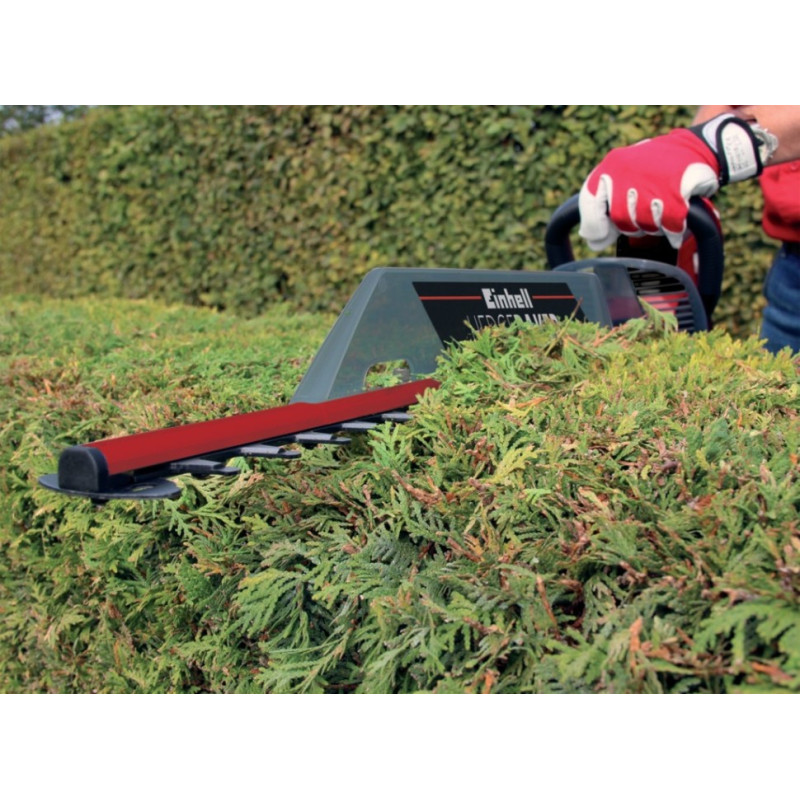 Einhell Кущоріз електричний GE-EH 7067 (3403340)