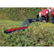 Einhell Кущоріз електричний GE-EH 7067 (3403340)