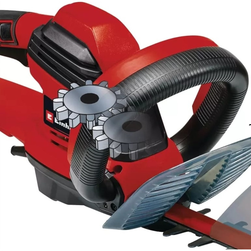 Einhell Кущоріз електричний GE-EH 7067 (3403340)