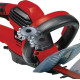 Einhell Кущоріз електричний GE-EH 7067 (3403340)