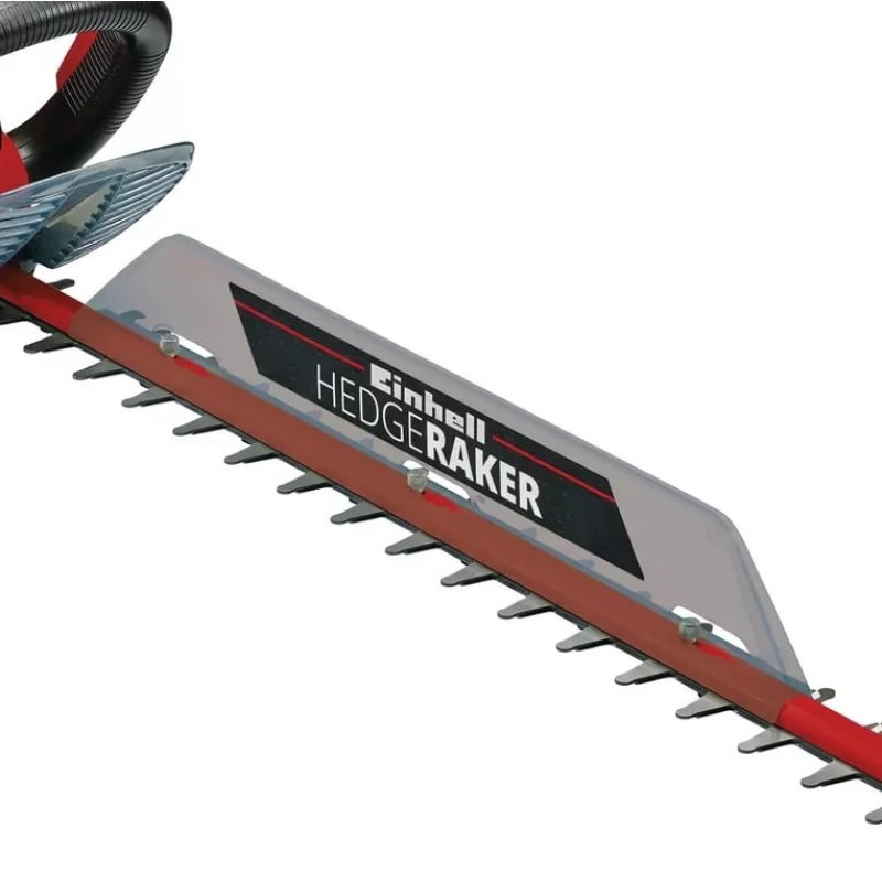Einhell Кущоріз електричний GE-EH 7067 (3403340)