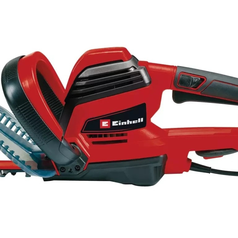 Einhell Кущоріз електричний GE-EH 7067 (3403340)