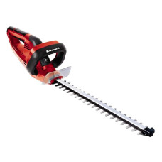 Einhell Кущоріз GC-EH 4550 (3403370)