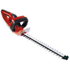 Einhell Кущоріз GH-EH 4245 (3403460)