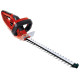 Einhell Кущоріз GH-EH 4245 (3403460)