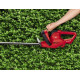 Einhell Кущоріз GH-EH 4245 (3403460)