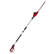 Einhell Кущоріз телескопічний GC-HH 5056 (3403870)