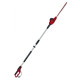 Einhell Кущоріз телескопічний GC-HH 5056 (3403870)