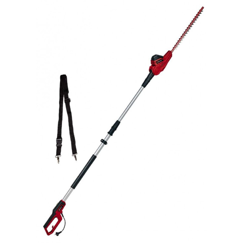 Einhell Кущоріз телескопічний GC-HH 5056 (3403870)