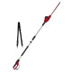 Einhell Кущоріз телескопічний GC-HH 5056 (3403870)