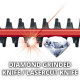 Einhell Кущоріз телескопічний GC-HH 5056 (3403870)