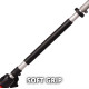 Einhell Кущоріз телескопічний GC-HH 9046 (3403880)