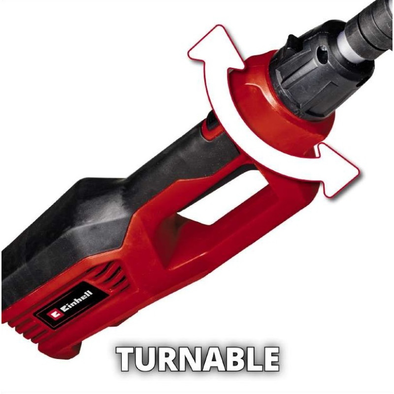 Einhell Кущоріз телескопічний GC-HH 9046 (3403880)