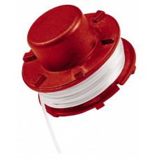 Einhell Котушка для тримера GE-CT 36/30 LI (3405096)