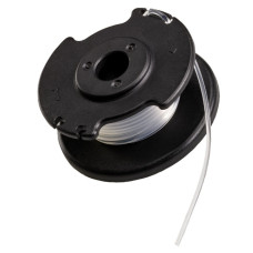 Einhell Котушка до тримера GE-CT 18/28 Li (3405116)